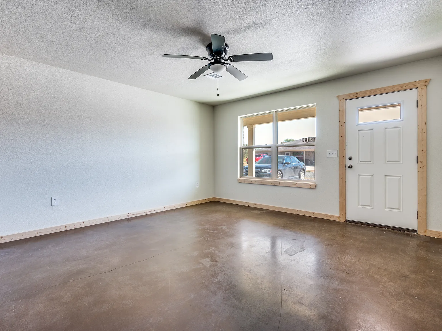 19017 - 19023 Cabo Way; Thackerville 73459 - 19023 — Photo 2