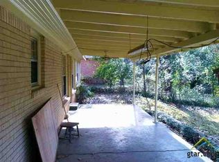 2605 W Azalea Dr, Tyler, TX 75701