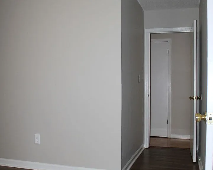 3726 Crest Dr — Photo 24