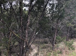 20705 Oak Rdg, Leander, TX 78645