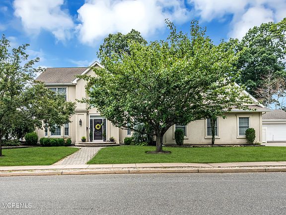 2nd image of 1209 Rue Avenue