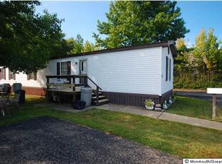 502 F Ln, Hazlet, NJ 07730