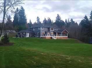 908 Newberg Rd, Snohomish, WA 98290