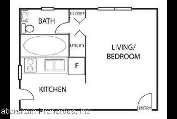 5th image of 20 Standish Ave NW #5696946