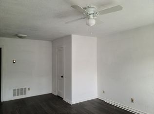 1710-1712 Alamo Ave, Killeen, TX 76541