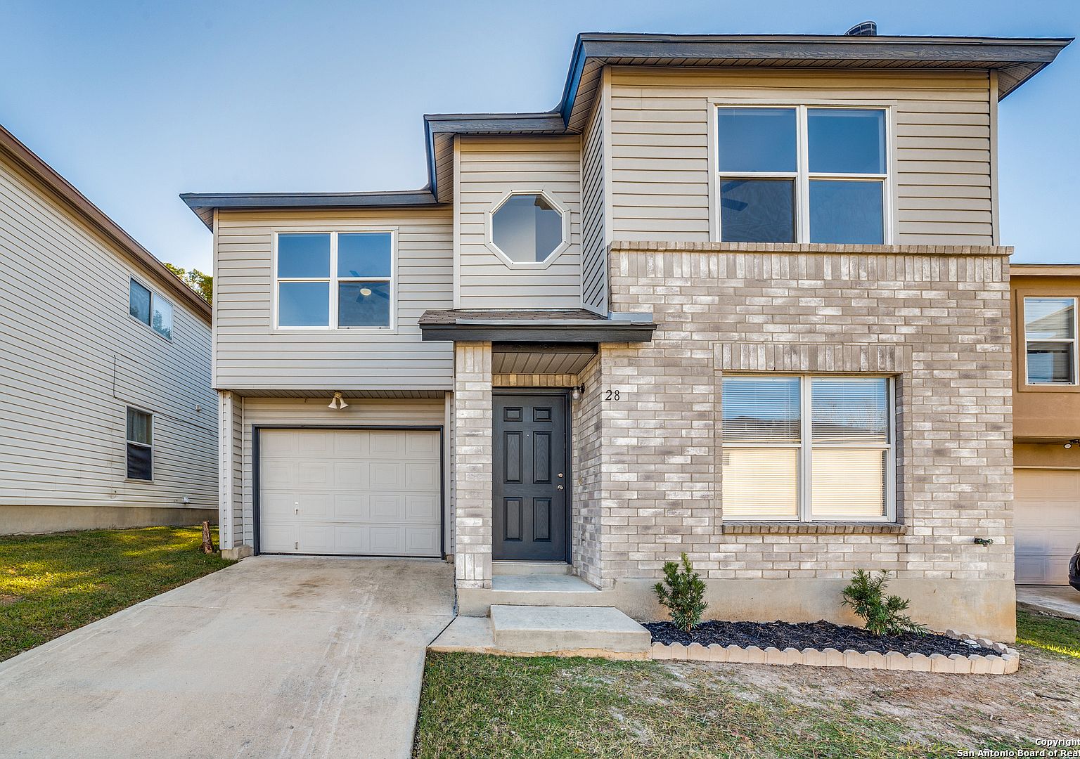 南*ス様 house on the hill S/S Tee (Tile) 10 南*ス様 house on the hill S/S Tee (Tile) 10 南*ス