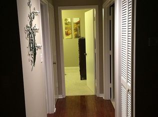 162 Bristol Ln, Naples, FL 34112