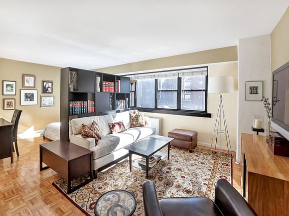 2nd image of 235 E 87th St APT 9A