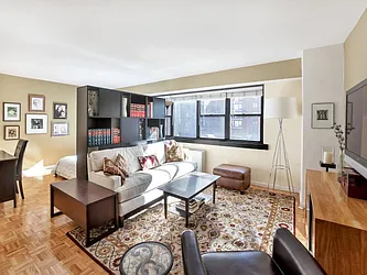 Sold by Sotheby's International Realty
