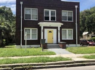 1009 E 26th Ave APT 4, Tampa, FL 33605