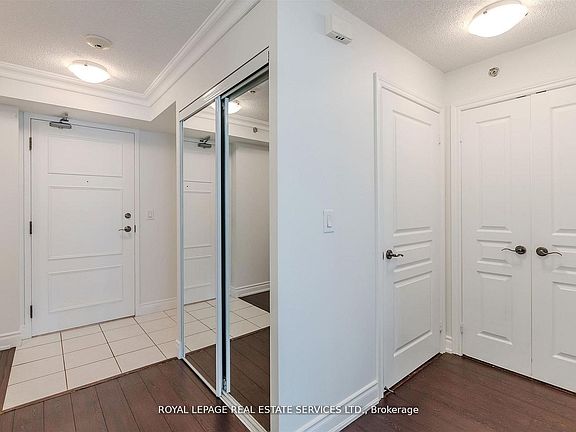3rd image of 3 Marine Parade Dr #1109