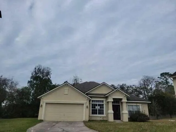 5199 Armsgate Ct, Jacksonville, FL 32218