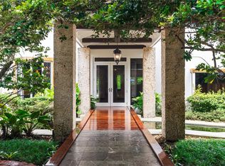 6969 SW 101st St, Pinecrest, FL 33156