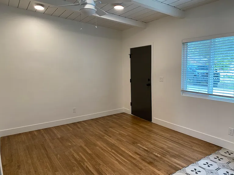 2966 Solar Ln — Photo 12