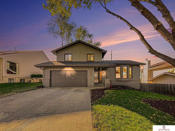 2nd image of 2646 N 131st Cir