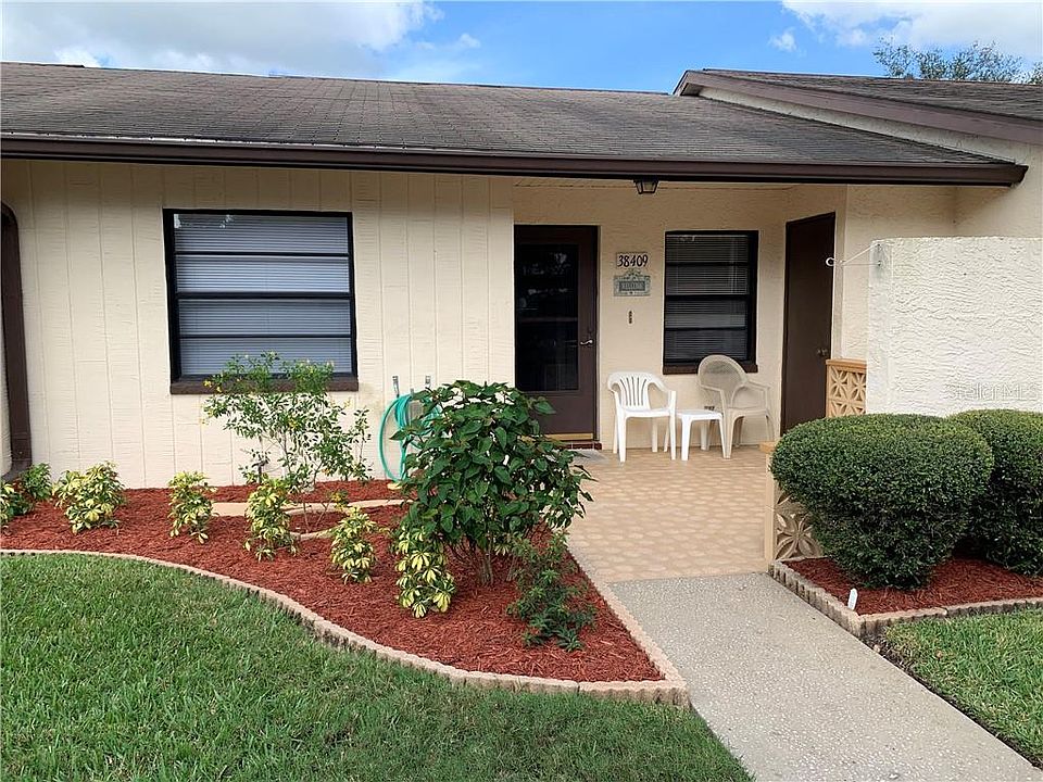 1st image of 38409 Cottonwood Pl #4