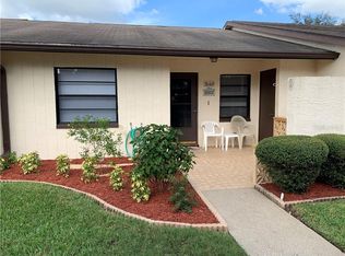 38409 Cottonwood Pl #4, Zephyrhills, FL 33542