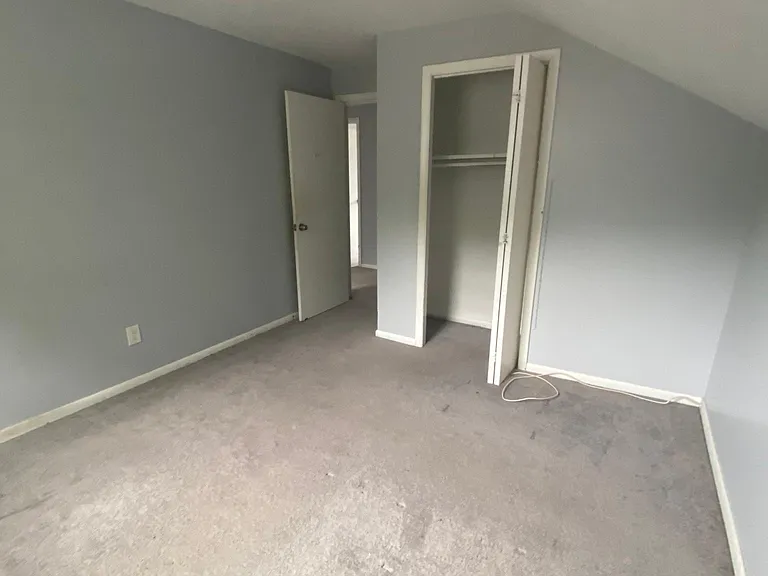 16917 Larchwood Ave — Photo 54