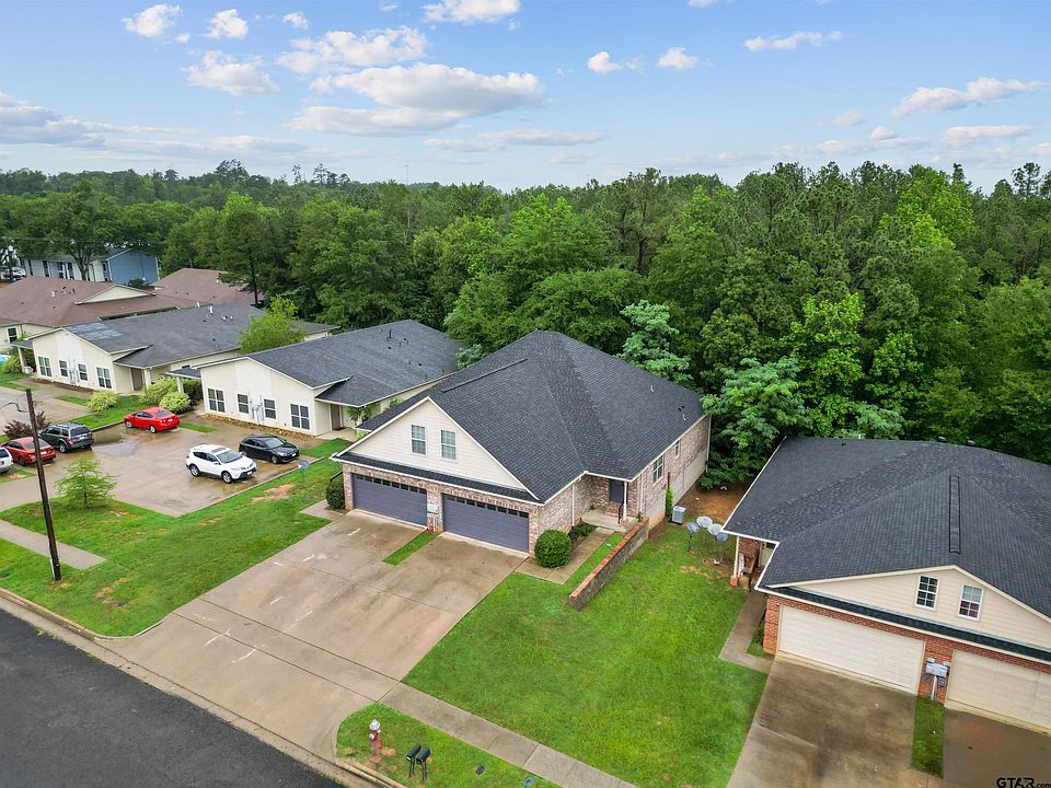 1st image of 3954-3958 McDonald Rd