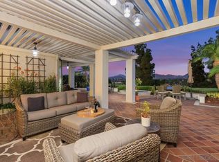 12043 Tretagnier Cir, San Diego, CA 92128