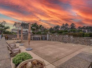 6225 N Coast Hwy LOT 72, Newport, OR