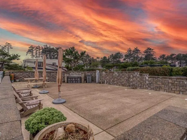 6225 N Coast Hwy Lot 72, Newport, OR 97365