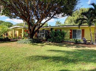 1335 Rio Vis, Fort Myers, FL 33901