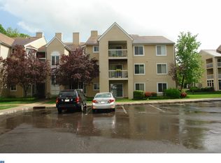 475 Silvia St #475, Ewing, NJ 08628