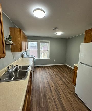 4th image of 508 W Michigan Ave APT A