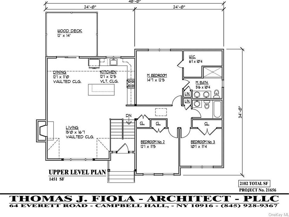 2nd image of LOT 1 Annan Ct