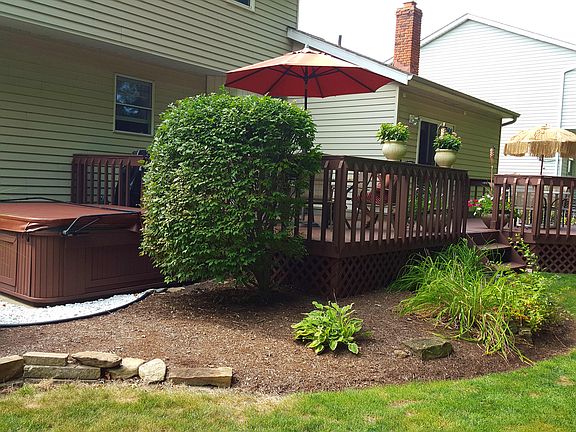 2nd image of 6405 Carter Blvd