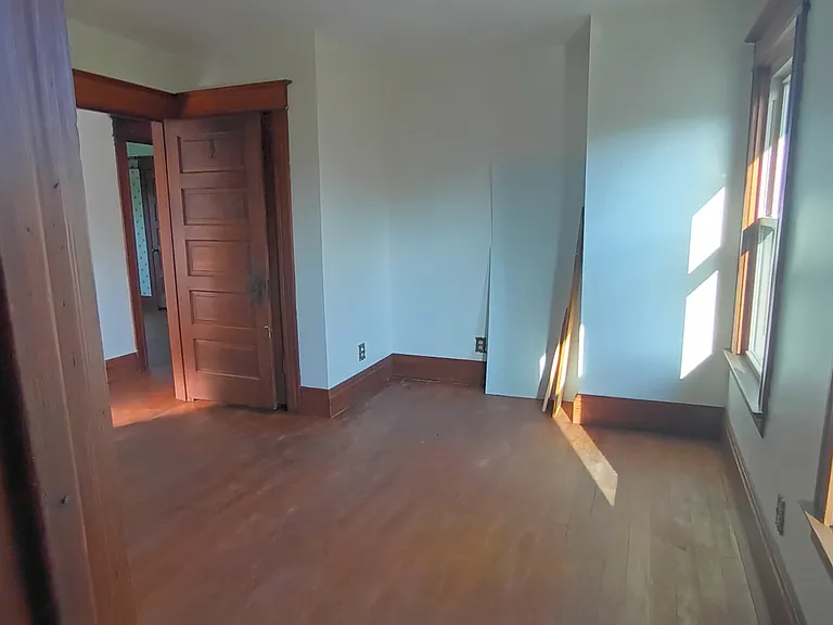 702 S Monroe St — Photo 17
