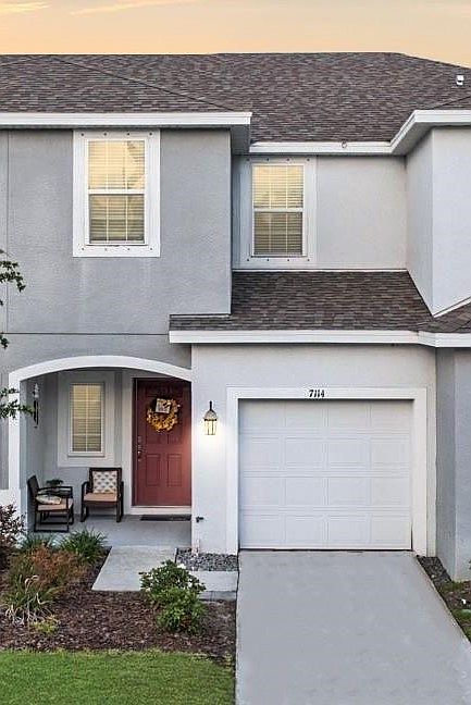 1st image of 7114 Summer Holly Pl