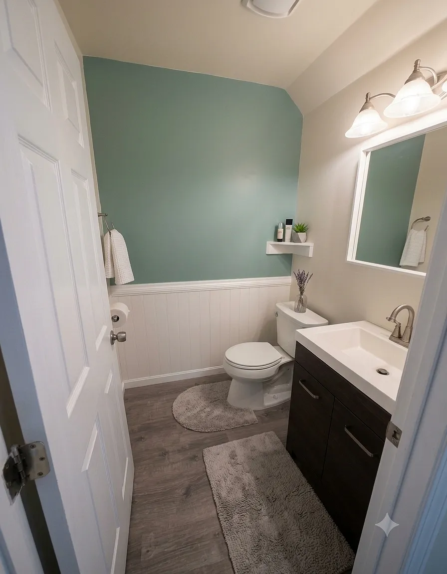 3 bed, 2400 sqft, $3,150 — Photo 3