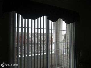 2nd image of 1411 Bonnett Pl #238