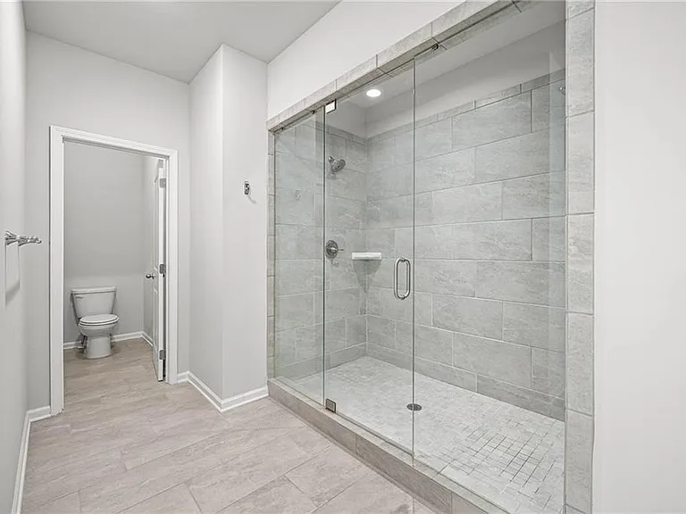 2502 Pearl Ridge Trce — Photo 18