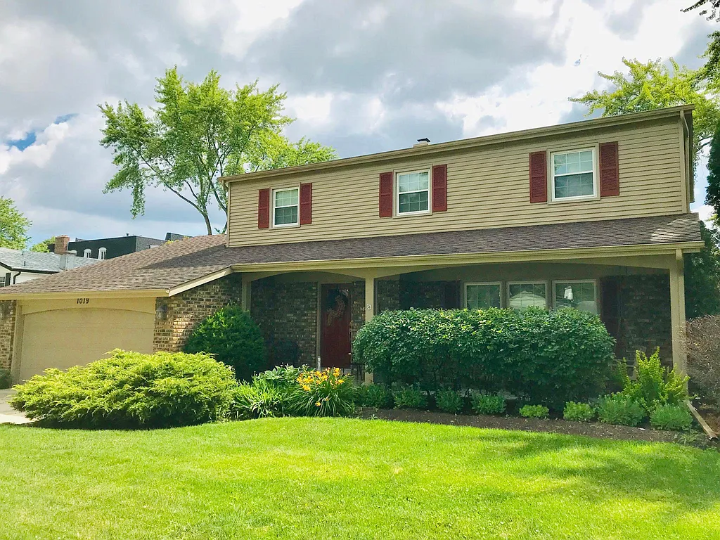 Property photo 3
