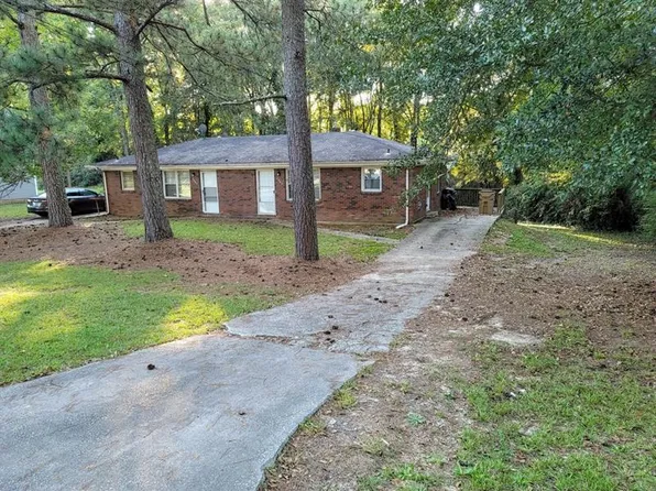 7062-7064 Felton Ln, Mableton, GA 30126