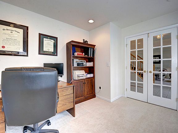 5th image of 14617 Store House Dr