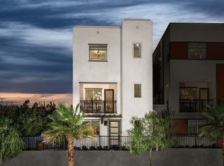 1673 W Yorktown Ln, San Pedro, CA 90732