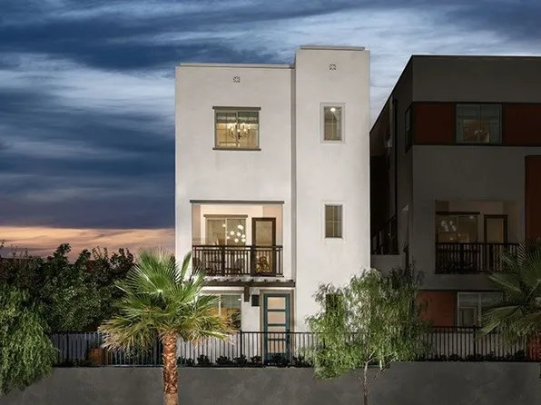 1673 W Yorktown Ln, San Pedro, CA 90732