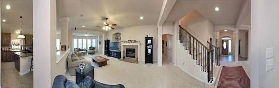 4th image of 2405 Danciger Ln