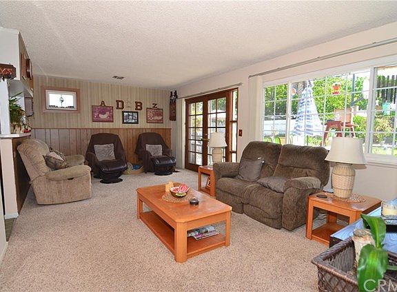 3rd image of 3902 N Hartley Ave