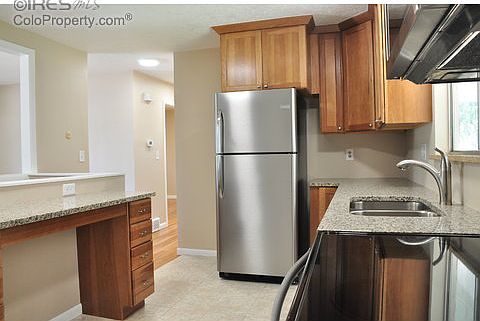 3rd image of 1852 24th Avenue Ct