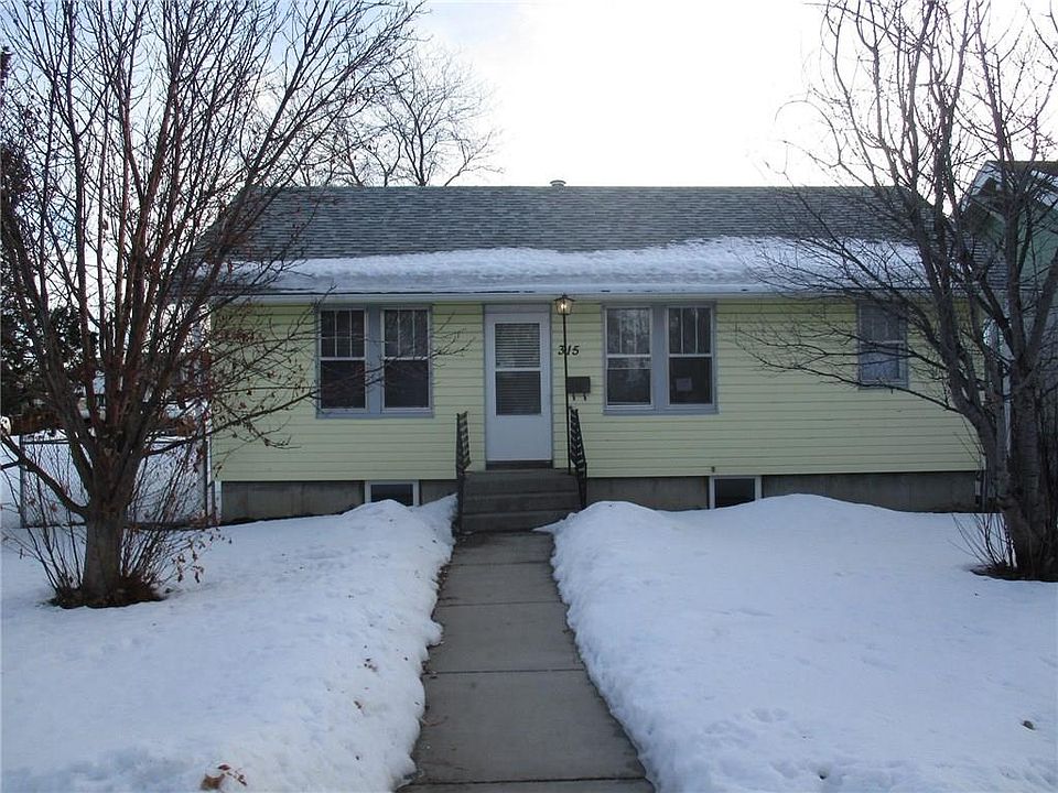 1st image of 315 N Crawford Ave