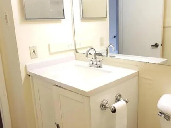 801 South St APT H, Philadelphia, PA 19147