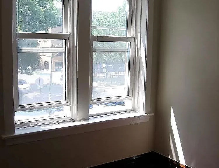 2255 W Shakespeare Ave #2E — Photo 10