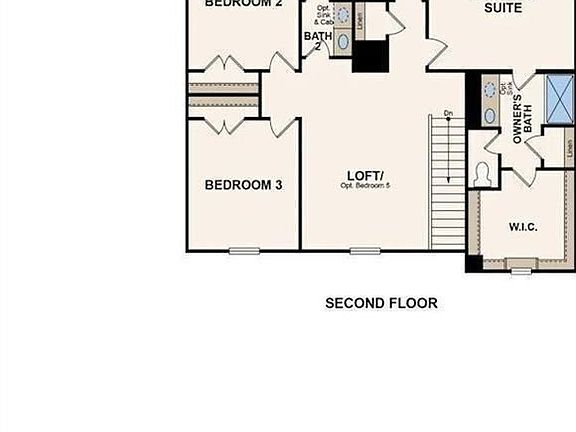3rd image of this home