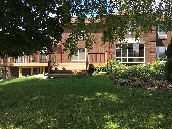 4th image of 14502 N Princeville Jubilee Rd Unit A