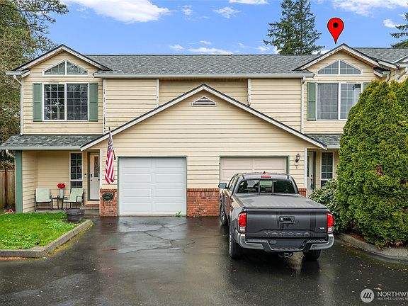 3rd image of 4309 NE 84th Street #B